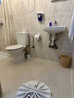 Riad Hotel El Kennaria