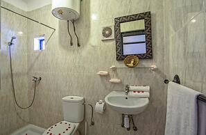 Riad Hotel El Kennaria