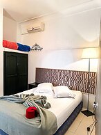 Riad Hotel El Kennaria