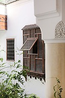 Riad Marelia