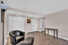 Arlington Fully Furnished Apartments