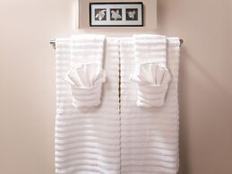 Arlington Fully Furnished Apartments