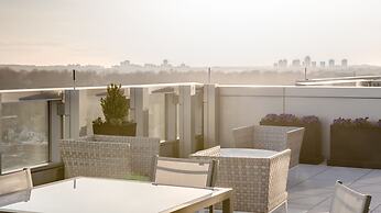 Arlington Fully Furnished Apartments