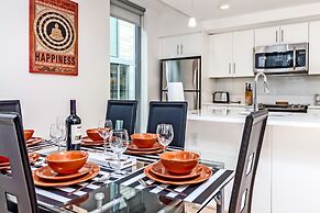 Arlington Fully Furnished Apartments
