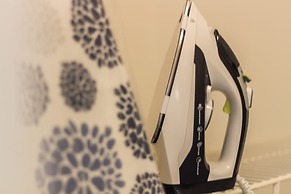 Arlington Fully Furnished Apartments