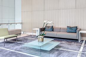 Arlington Fully Furnished Apartments