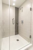 Arlington Fully Furnished Apartments