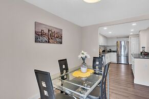 Arlington Fully Furnished Apartments
