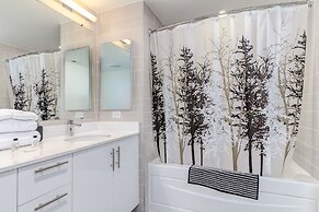 Arlington Fully Furnished Apartments