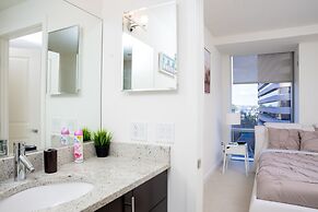 Arlington Fully Furnished Apartments