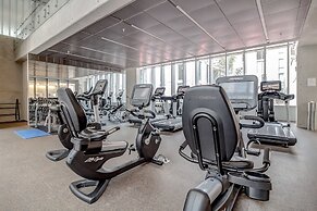 Arlington Fully Furnished Apartments