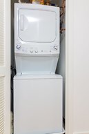 Arlington Fully Furnished Apartments