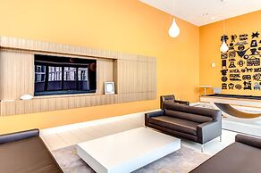 Arlington Fully Furnished Apartments