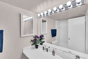 Arlington Fully Furnished Apartments