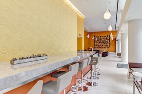 Arlington Fully Furnished Apartments