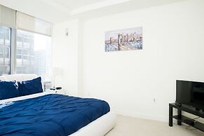 Arlington Fully Furnished Apartments