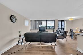 Arlington Fully Furnished Apartments