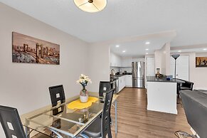 Arlington Fully Furnished Apartments