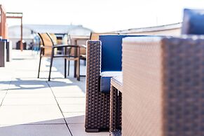 Arlington Fully Furnished Apartments