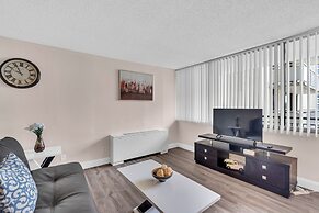 Arlington Fully Furnished Apartments
