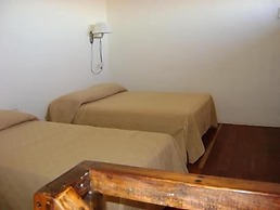 Hotel Real Granada