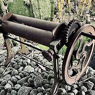 Sahom Valley Resort - Agro & Eco