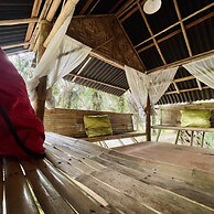 Sahom Valley Resort - Agro & Eco