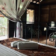 Sahom Valley Resort - Agro & Eco