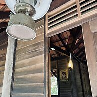 Sahom Valley Resort - Agro & Eco