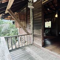 Sahom Valley Resort - Agro & Eco