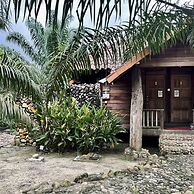 Sahom Valley Resort - Agro & Eco