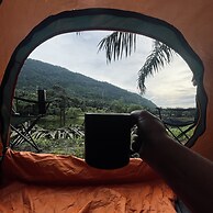 Sahom Valley Resort - Agro & Eco