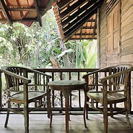 Sahom Valley Resort - Agro & Eco