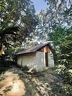 Sahom Valley Resort - Agro & Eco