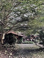 Sahom Valley Resort - Agro & Eco