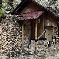 Sahom Valley Resort - Agro & Eco