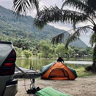 Sahom Valley Resort - Agro & Eco