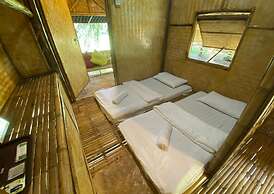 Sahom Valley Resort - Agro & Eco