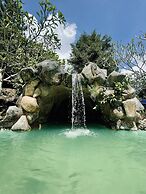 Sahom Valley Resort - Agro & Eco