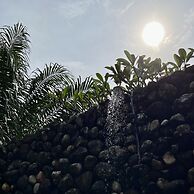 Sahom Valley Resort - Agro & Eco