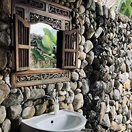 Sahom Valley Resort - Agro & Eco