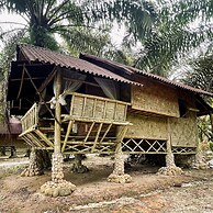 Sahom Valley Resort - Agro & Eco