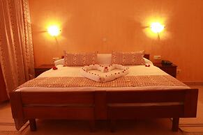 Le Grand Hotels Des Thermes