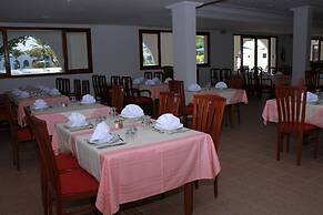 Le Grand Hotels Des Thermes