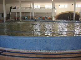 Le Grand Hotels Des Thermes