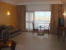 Le Grand Hotels Des Thermes