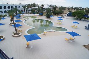 Le Grand Hotels Des Thermes