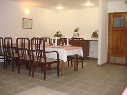 Le Grand Hotels Des Thermes