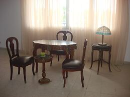 Le Grand Hotels Des Thermes