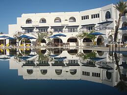 Le Grand Hotels Des Thermes